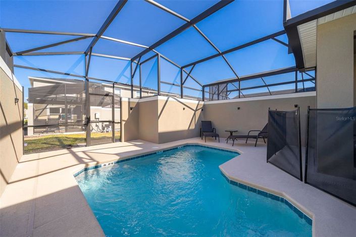 Image No.31-5 Bed Townhouse for sale