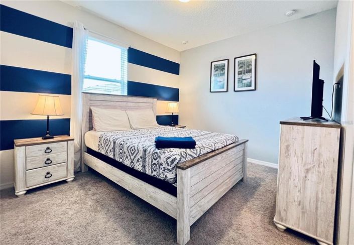 Image No.26-9 Bed Property for sale