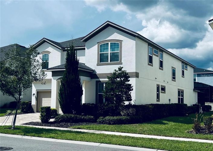 Image No.3-9 Bed Property for sale