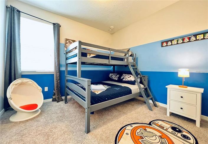 Image No.31-9 Bed Property for sale