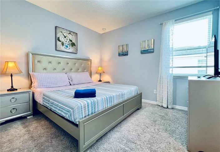 Image No.33-9 Bed Property for sale