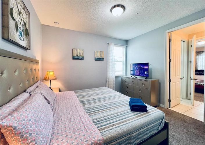 Image No.34-9 Bed Property for sale