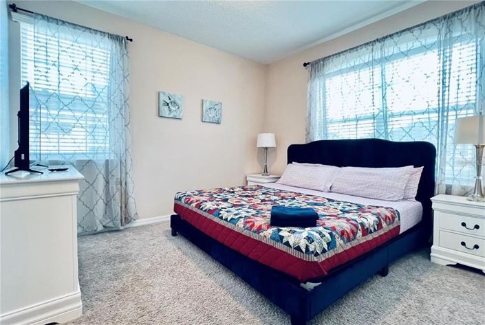 Image No.37-9 Bed Property for sale