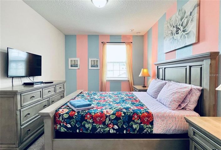 Image No.38-9 Bed Property for sale