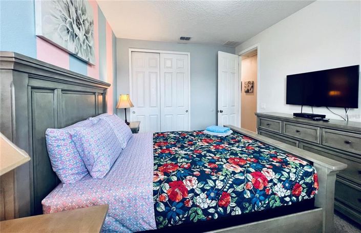 Image No.39-9 Bed Property for sale