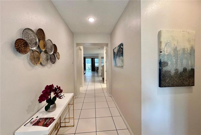 Image No.4-9 Bed Property for sale