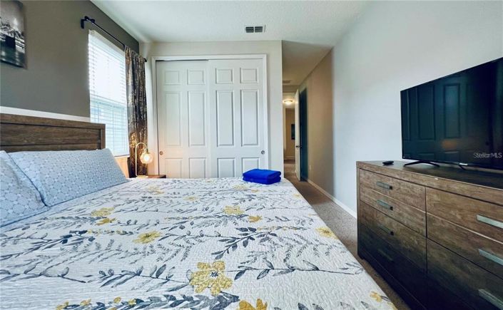 Image No.41-9 Bed Property for sale