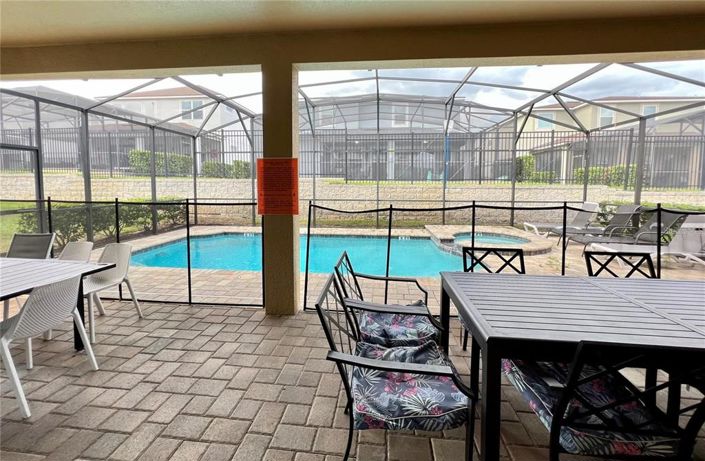 Image No.42-9 Bed Property for sale