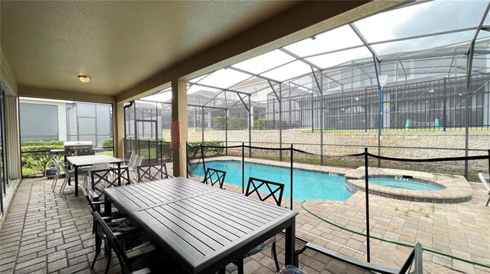 Image No.43-9 Bed Property for sale