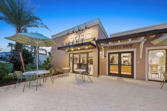 Image No.48-9 Bed Property for sale