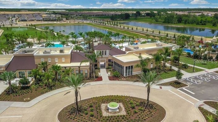 Image No.50-9 Bed Property for sale