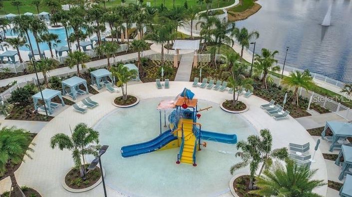 Image No.52-9 Bed Property for sale