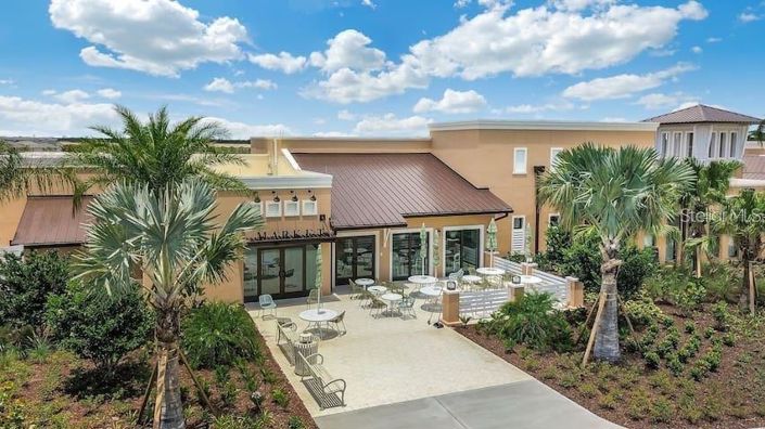 Image No.53-9 Bed Property for sale