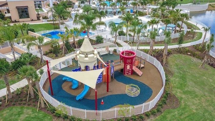 Image No.54-9 Bed Property for sale