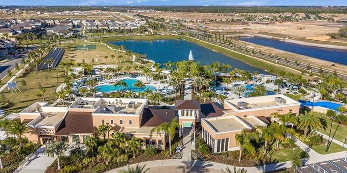 Image No.56-9 Bed Property for sale