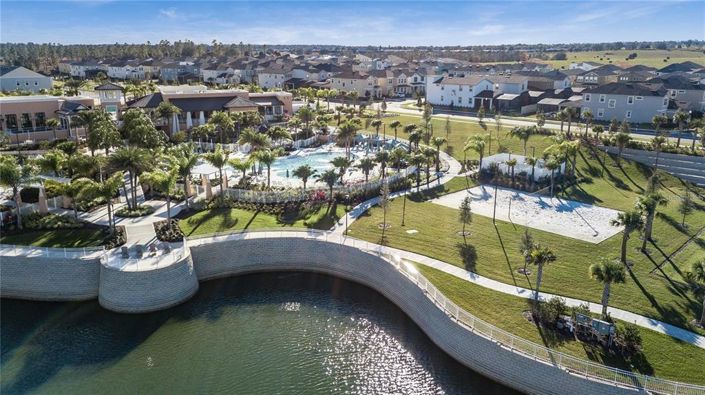 Image No.57-9 Bed Property for sale