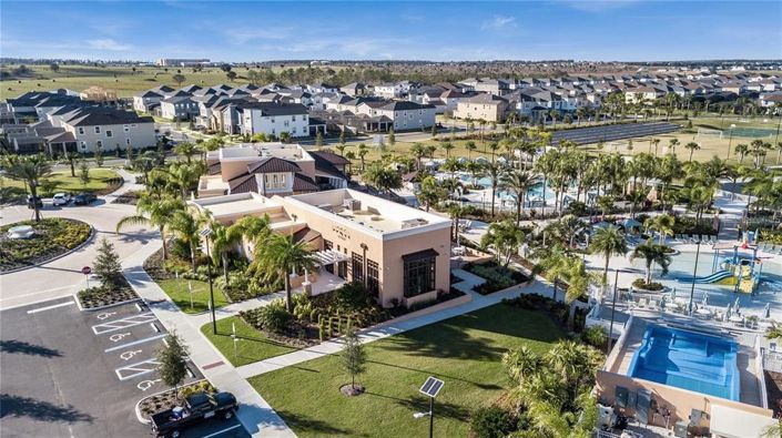 Image No.58-9 Bed Property for sale