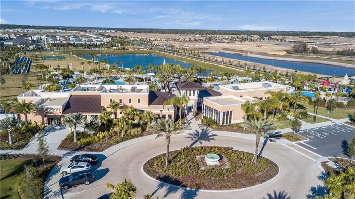 Image No.59-9 Bed Property for sale