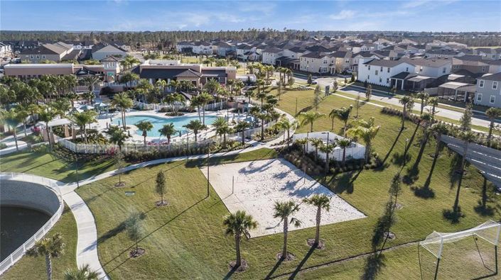 Image No.60-9 Bed Property for sale