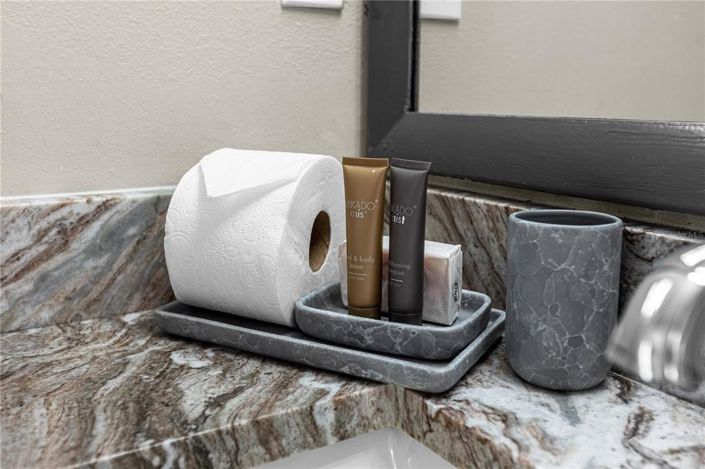 Image No.11-3 Bed Townhouse for sale