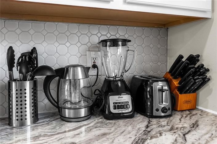 Image No.13-3 Bed Townhouse for sale