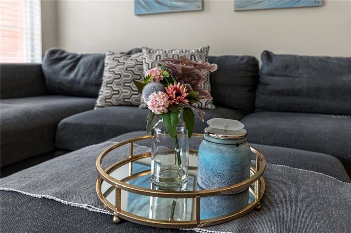 Image No.17-3 Bed Townhouse for sale