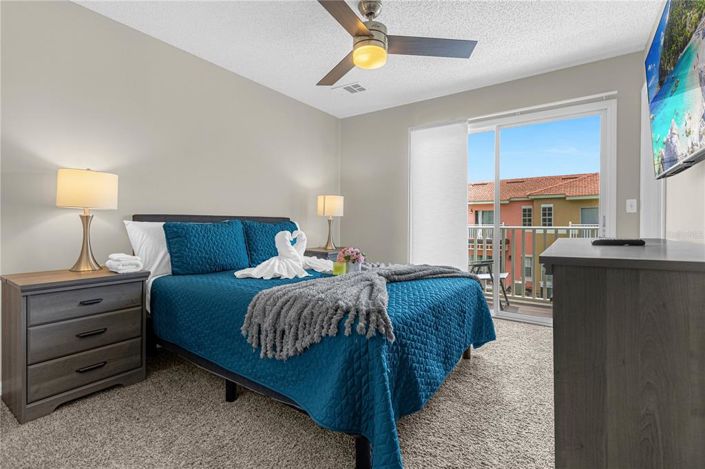 Image No.19-3 Bed Townhouse for sale