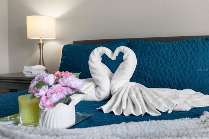 Image No.22-3 Bed Townhouse for sale