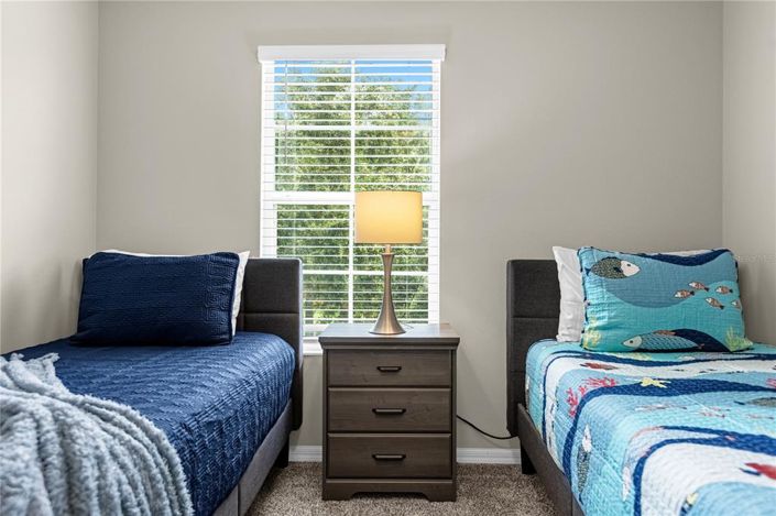 Image No.26-3 Bed Townhouse for sale