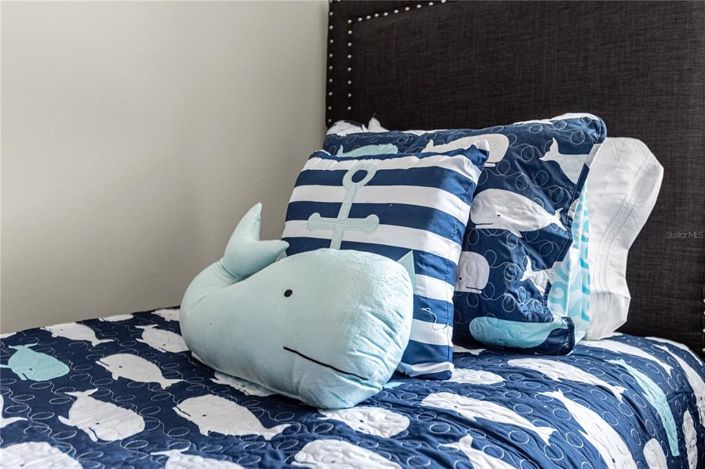 Image No.29-3 Bed Townhouse for sale