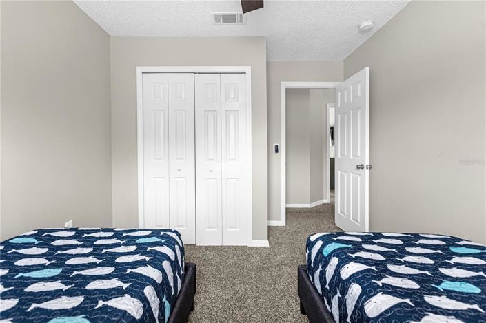 Image No.30-3 Bed Townhouse for sale