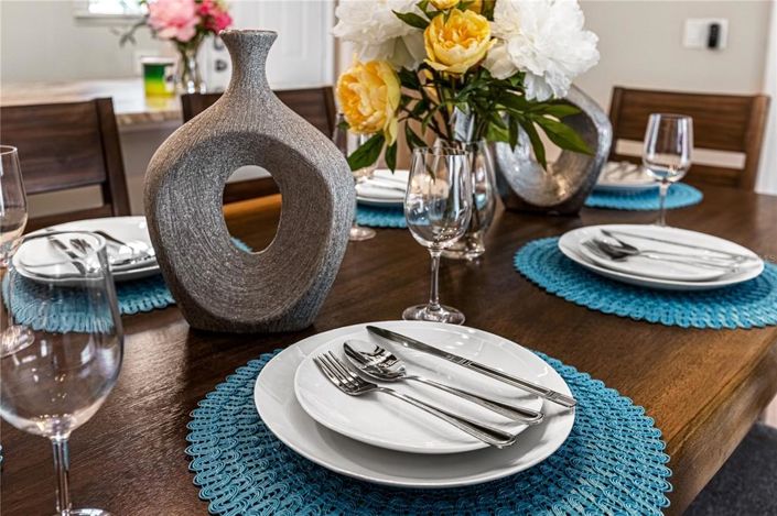 Image No.7-3 Bed Townhouse for sale