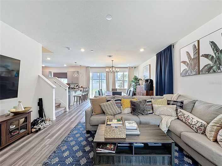 Image No.21-4 Bed Property for sale