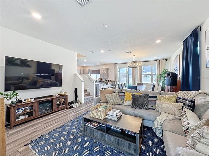 Image No.22-4 Bed Property for sale