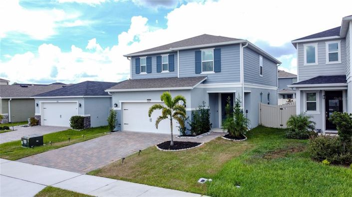 Image No.3-4 Bed Property for sale