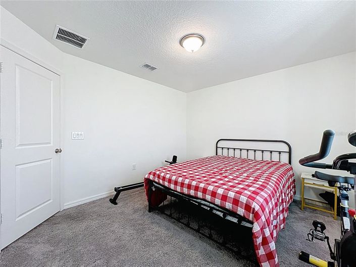 Image No.30-4 Bed Property for sale