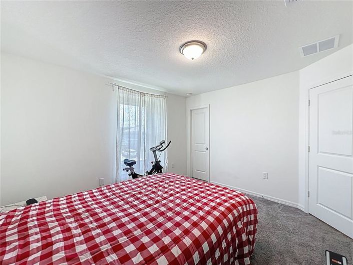 Image No.31-4 Bed Property for sale