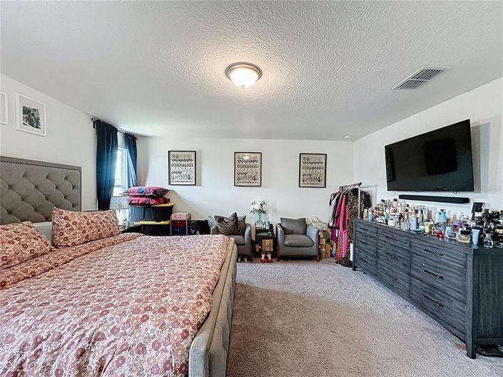 Image No.33-4 Bed Property for sale