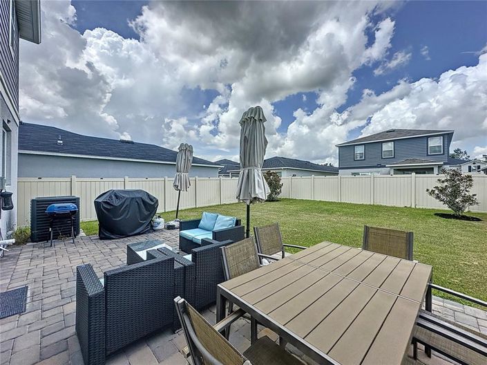 Image No.38-4 Bed Property for sale