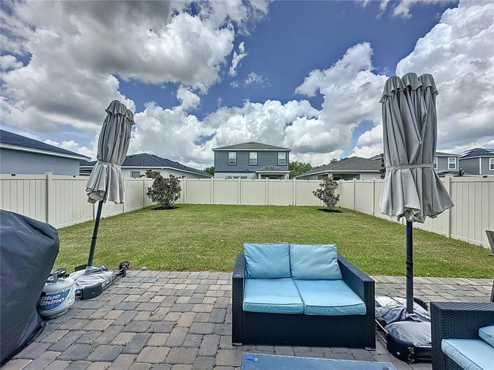 Image No.40-4 Bed Property for sale