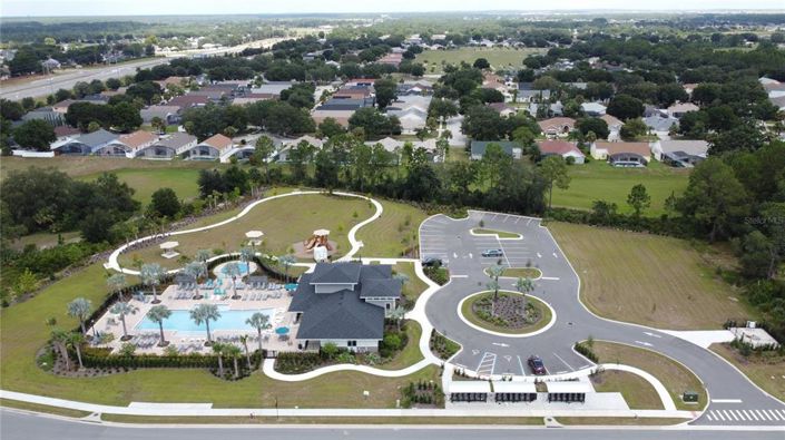 Image No.42-4 Bed Property for sale