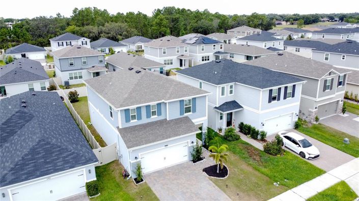 Image No.5-4 Bed Property for sale