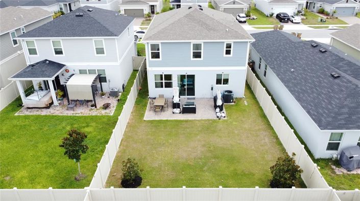 Image No.6-4 Bed Property for sale