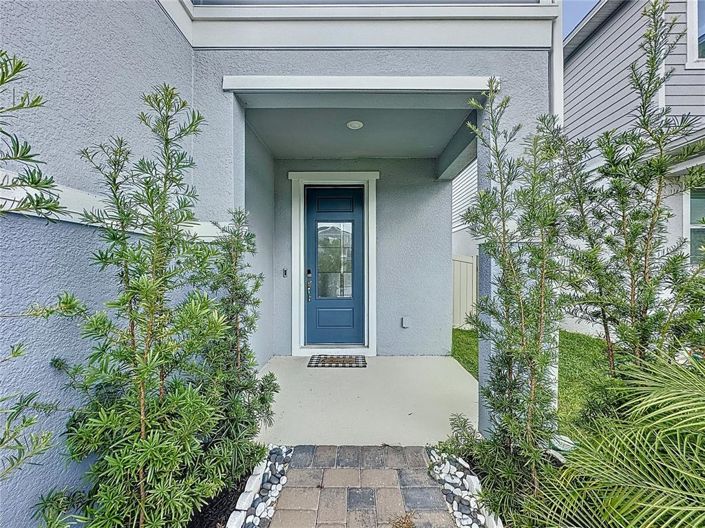 Image No.8-4 Bed Property for sale