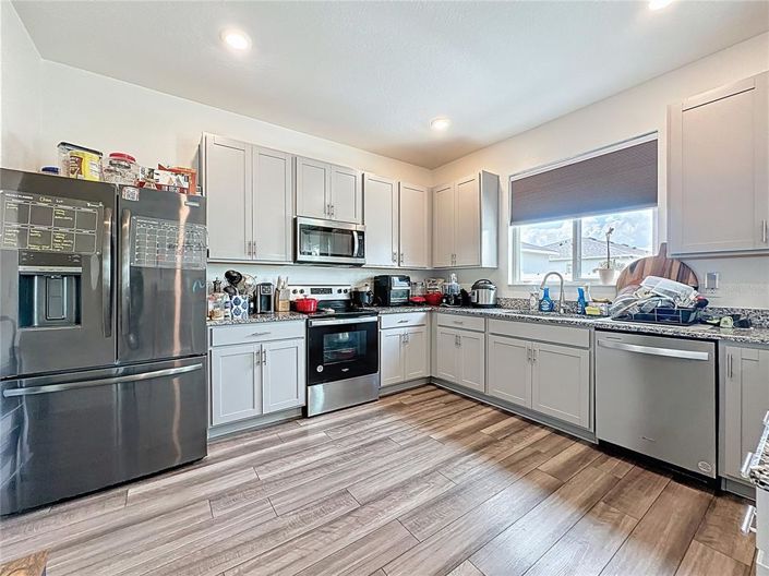 Image No.9-4 Bed Property for sale