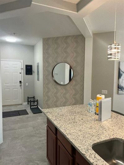 Image No.13-3 Bed Property for sale