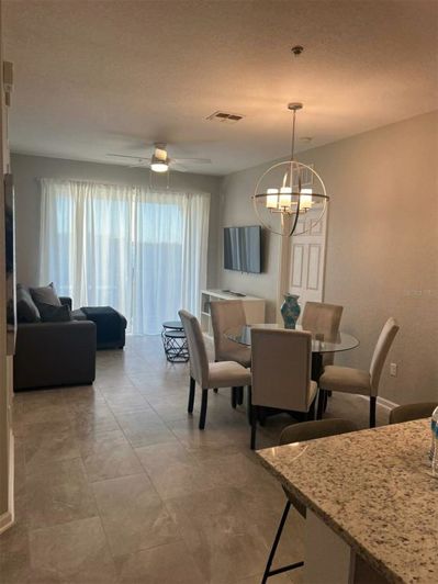 Image No.14-3 Bed Property for sale