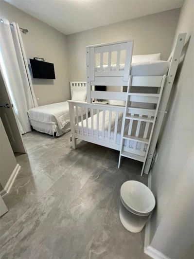 Image No.15-3 Bed Property for sale