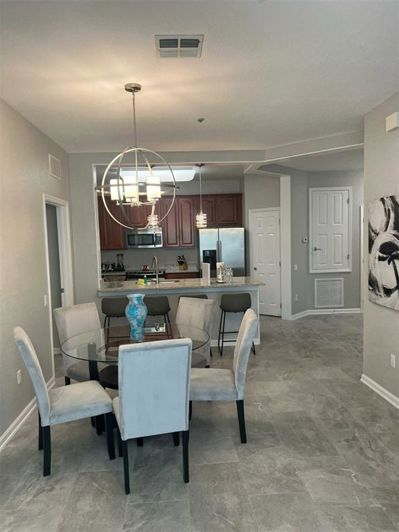 Image No.16-3 Bed Property for sale