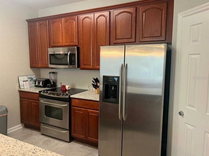 Image No.2-3 Bed Property for sale